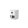 Xiaomi | Smart Air Fryer Pro EU | Power 1600 W | Capacity 4 L | White - 3